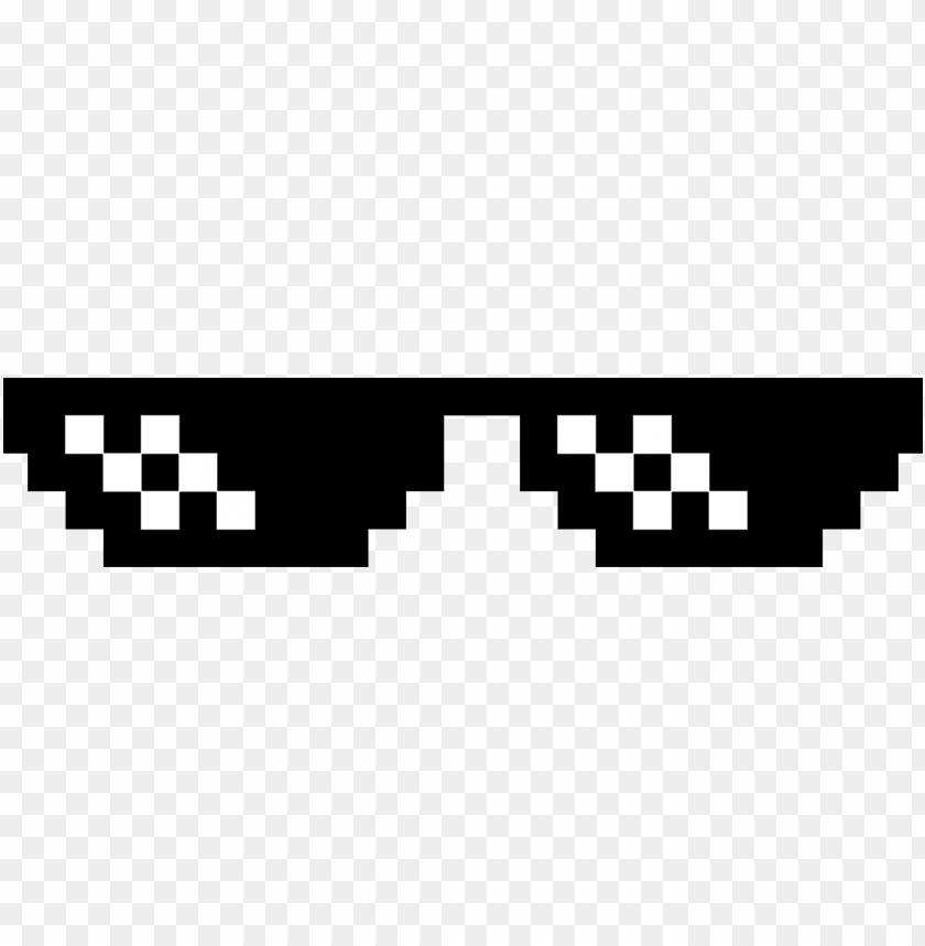 Ixel Glasses Meme – Free Download PNG Transparent With Clear Background ID 209026 | TopPNG