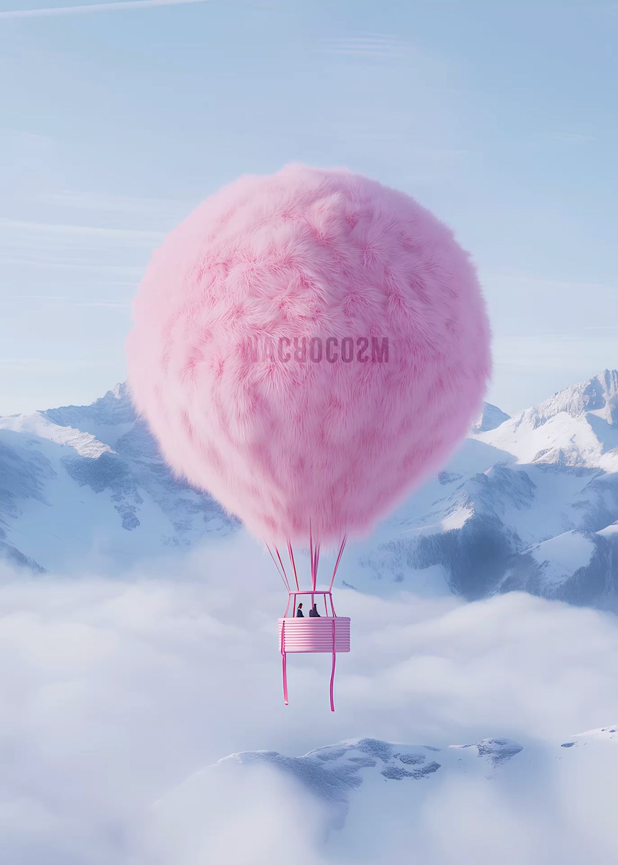 Разработка вирусного контента для вашего бренда (тг: @viktoriayastrebova)