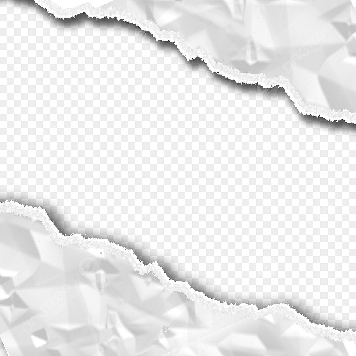 Papel Rasgado Rasgado Gris PNG ,dibujos  Papel Rasgado, Papel Marco, Textura De Papel PNG y PSD para Descargar Gratis | Pngtree