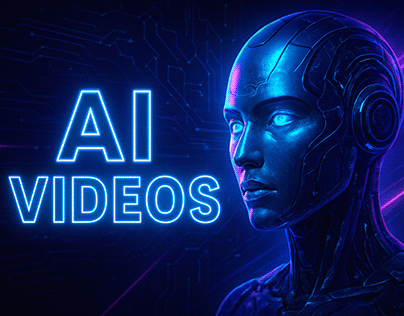 AI Next-Gen Creative Automation – Salil Sharma