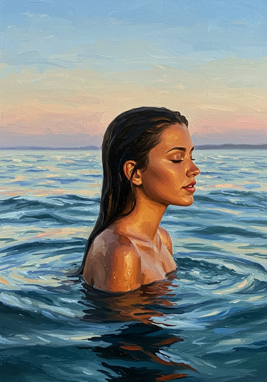 Create Stunning Portraits with Free Procreate Brushes in 2025