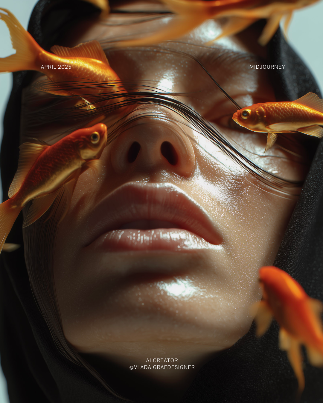 Ai | Ai creative | Midjourney | Нейросети