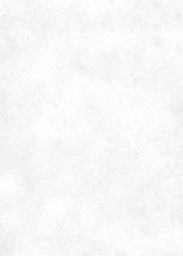 Textura De Fundo Branco Minimalista Papel de Parede Para Download Gratuito – Pngtree