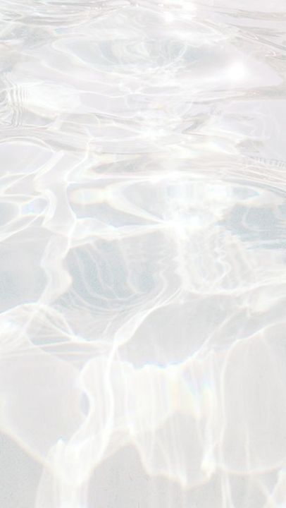 ✨𝚃𝚊𝚙𝚎𝚝𝚢✨ – Blue