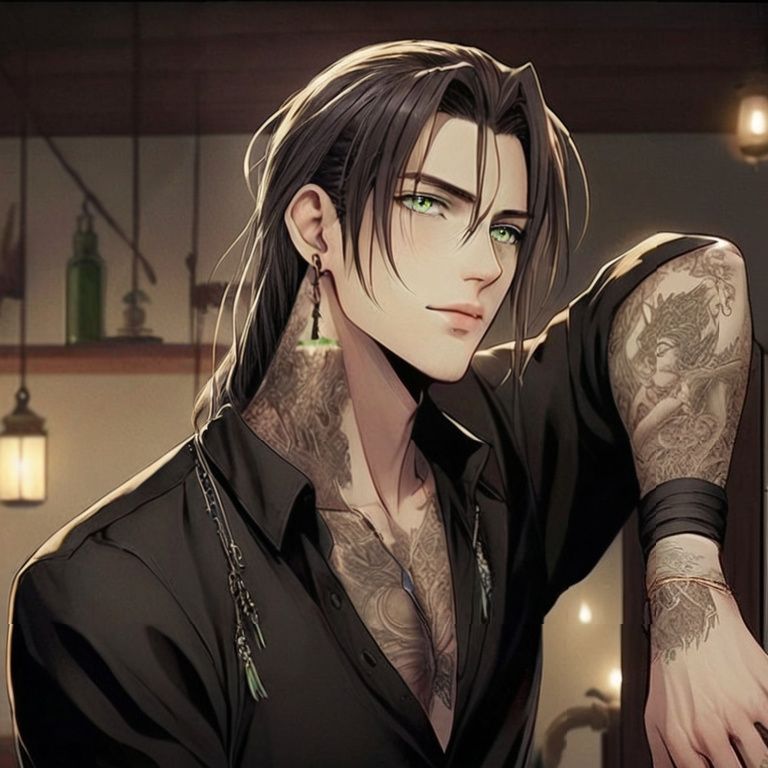 AI Inpainting – Fill & Replace Parts of Images | OpenArt