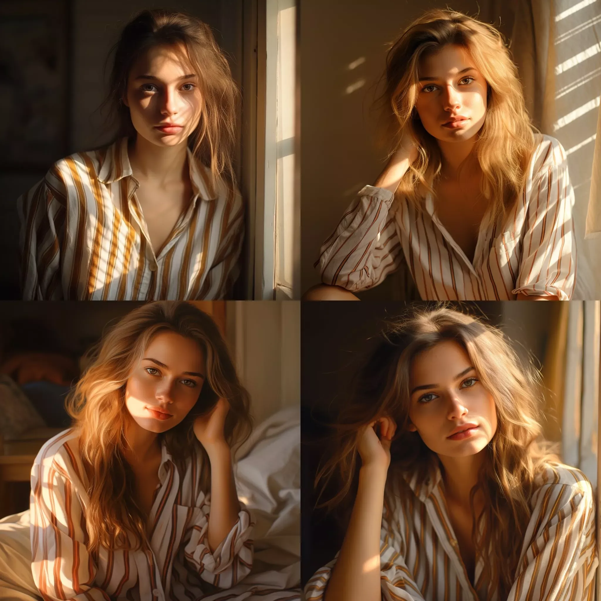 How To Turn Your ChatGPT Into A Midjourney Prompt Generator – Prompts