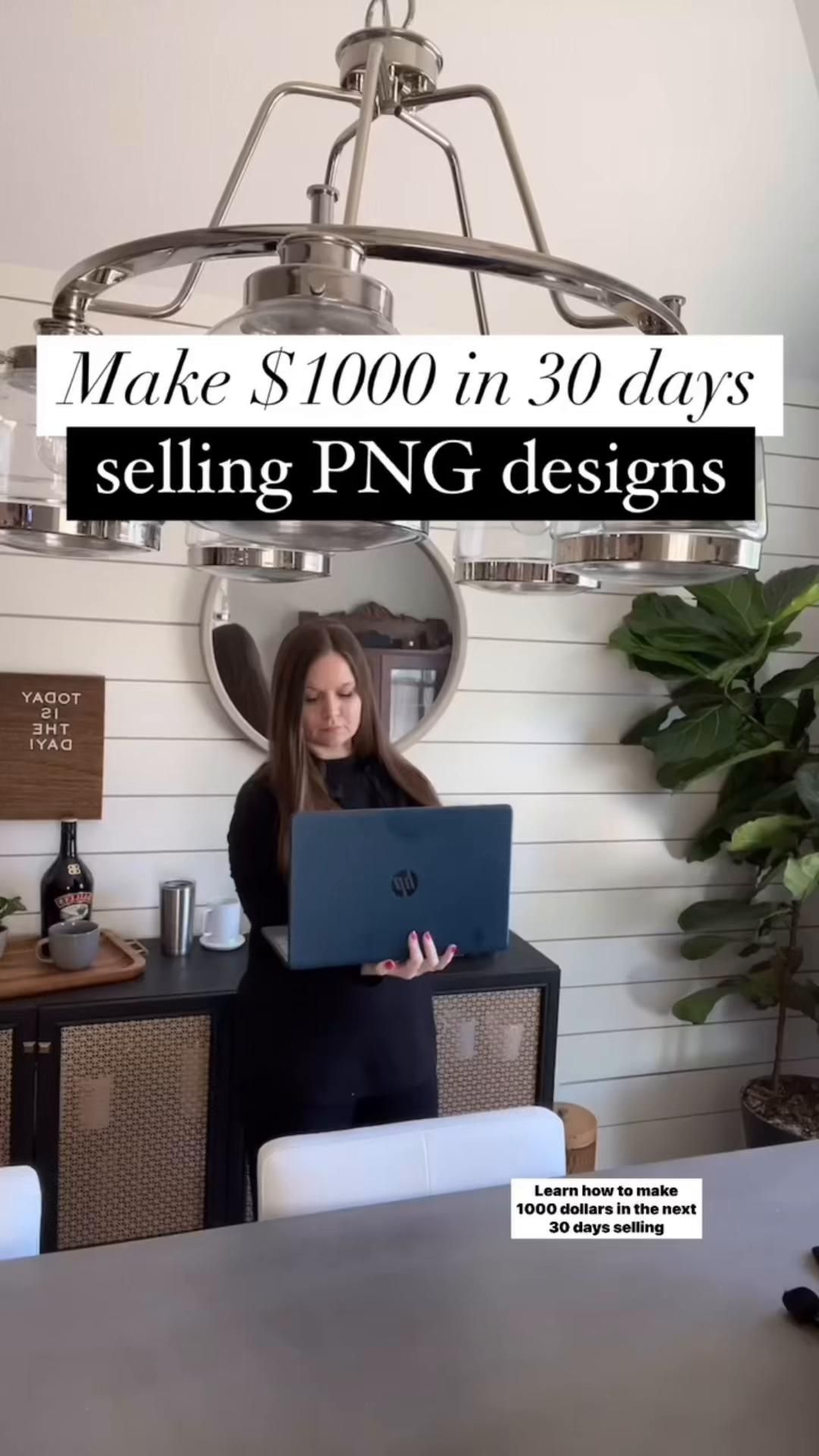 Here’s how you can do it too 👇🏻 Did you know SVG and PNG files are one of the TOP SEARCHED digital