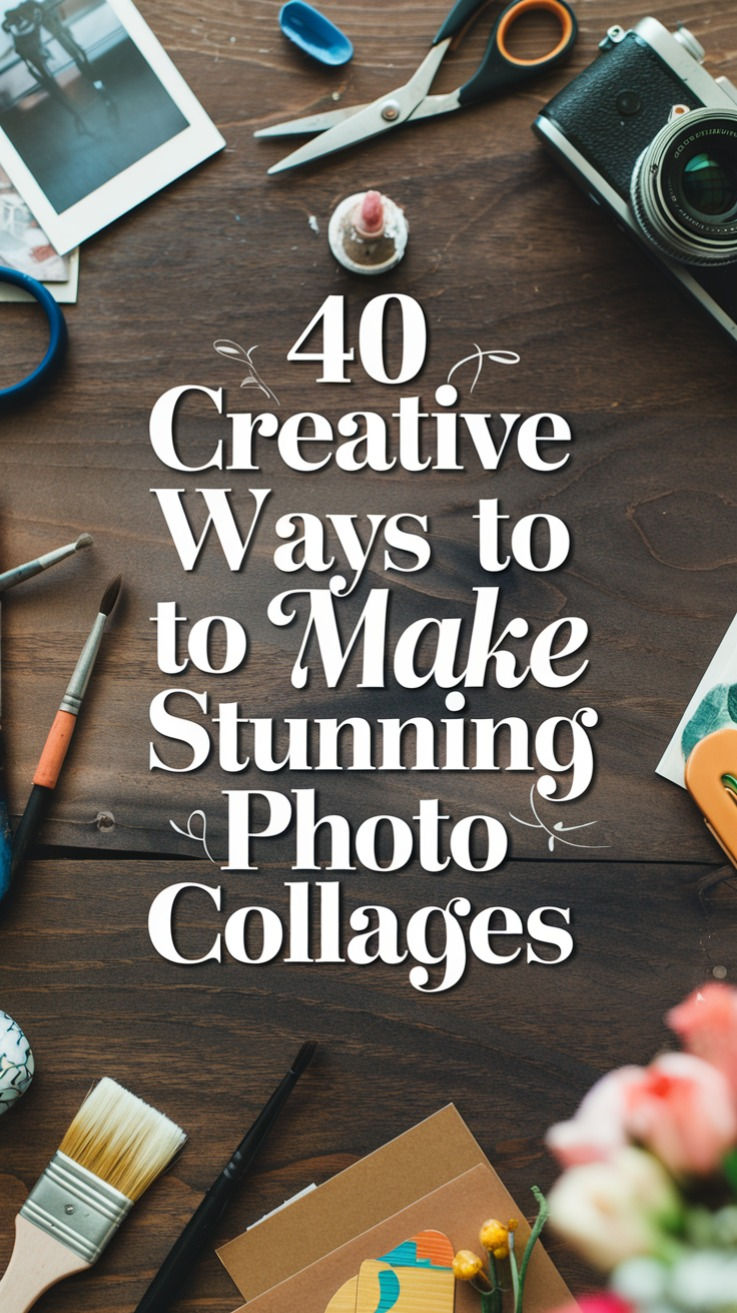 Creative Kids’ Artwork: DIY Easter Dahlia Decor