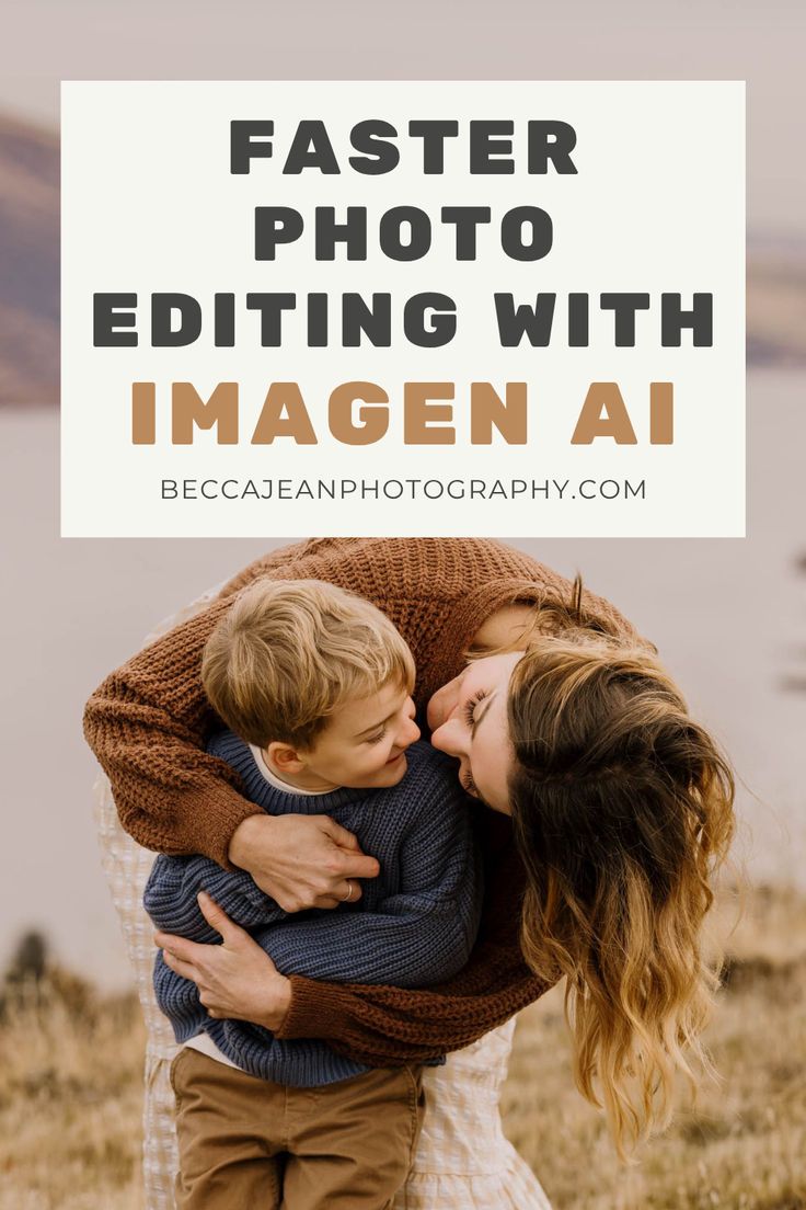 Next‑Level Photo Editing Workflow for Family Photographers