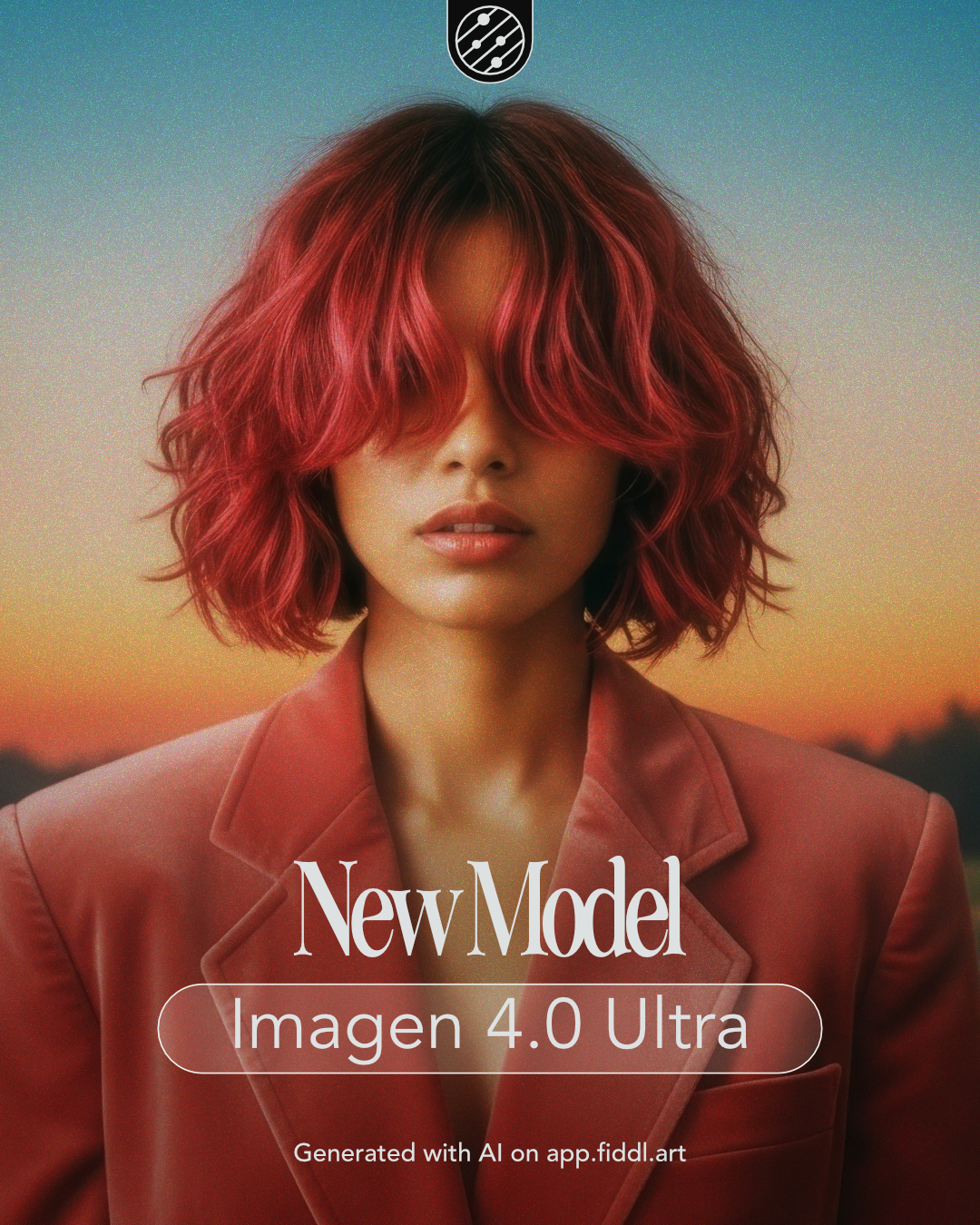Imagen 4 Ultra: Why This Model Deserves Your Attention
