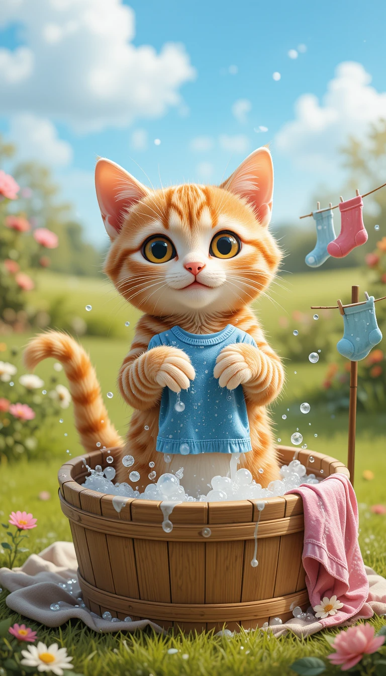 Free AI Video Generator – No Sign-up Required | Generate in 10s