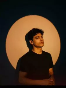 Top 5 Chat Gpt Professional Ai Photo Editing Prompts 2025 – Ghat Gpt