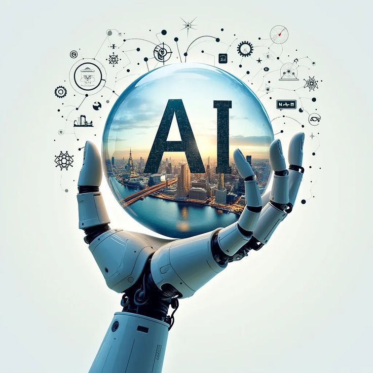 Photoshop tricks & create unique effects—all in one app! 🎨✨