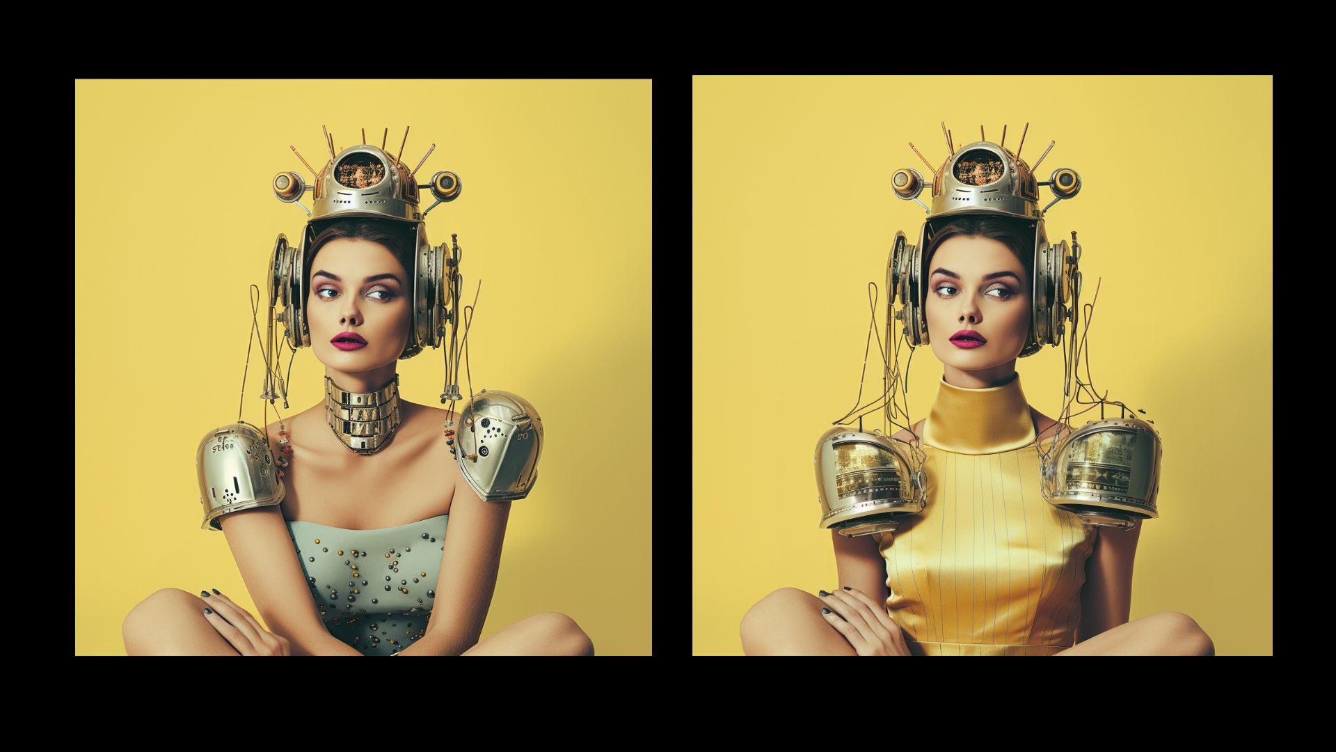 Inpainting in Midjourney: A Comprehensive Guide