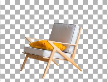 Image Background Remover – Free & Instant