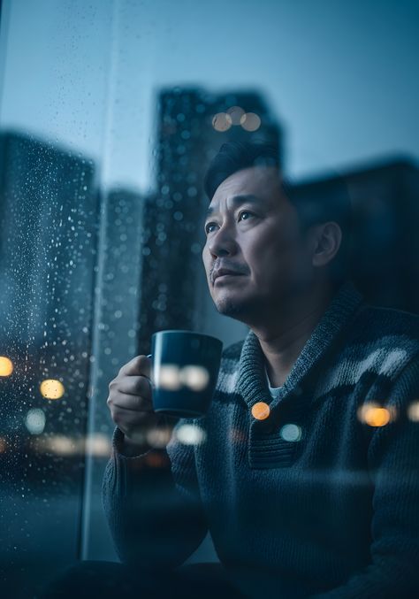 25 Prompts to Create Realistic Photos Using Google Gemini – Imagine with Rashid