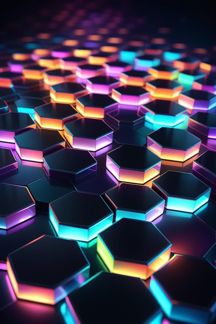 AI Images (4k) – Freepik (140225457205)