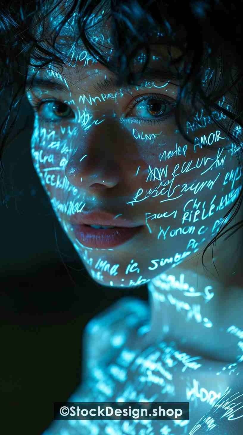 Midjourney prompts & Ai art | Patreon