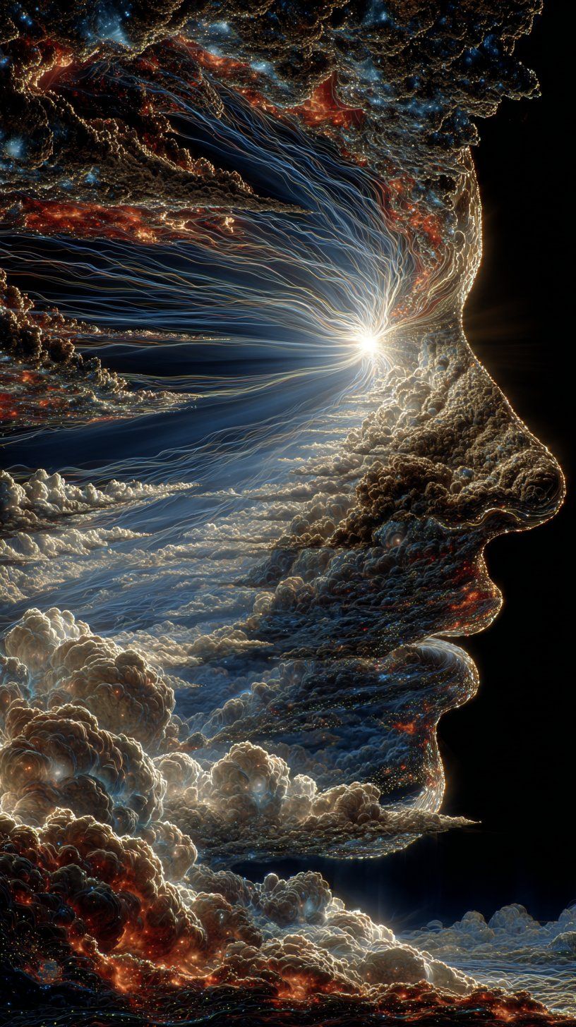 Sam ꕤ (@AI_Video_Dumps) on X