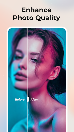 Transform Your Images with AI Photo Enhancer Techniques