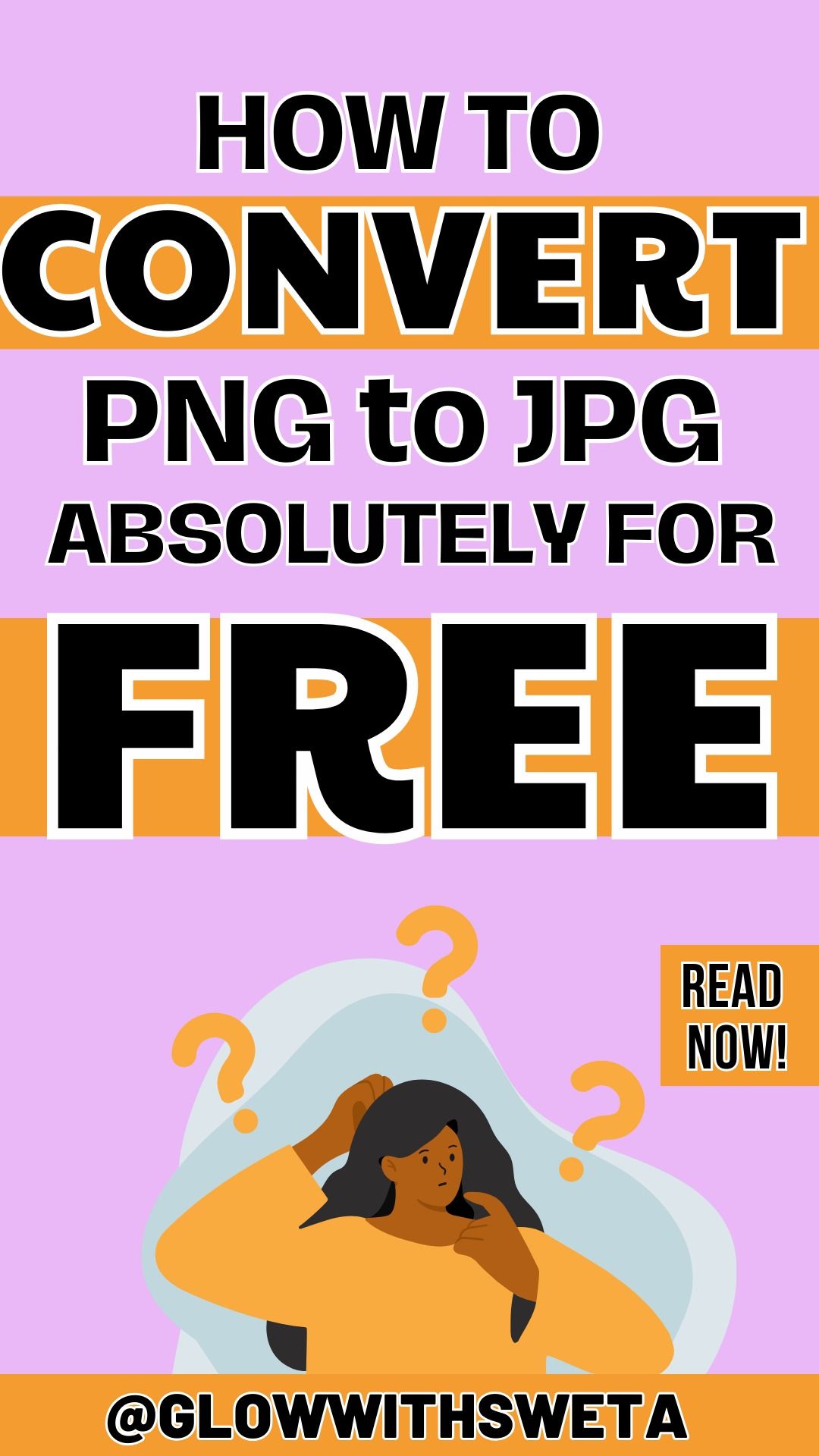How to Convert PNG to JPG, Free Tools, Online Converting Tools