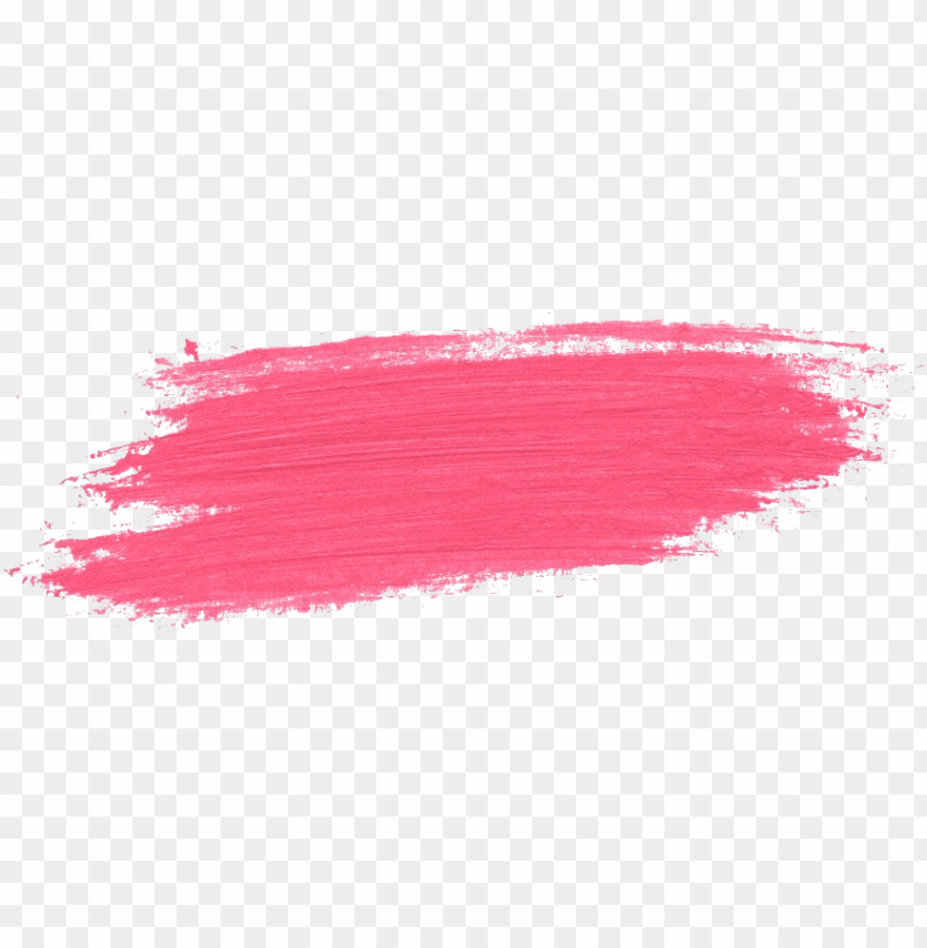 24 Pink Paint Brush Stroke Onlygfx – Drawi PNG Transparent With Clear Background ID 197641 | TopPNG