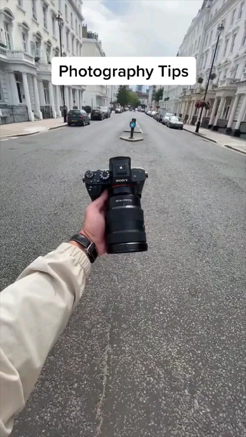 Tips for Beginner photography | Tips and tricks photography & editing photography