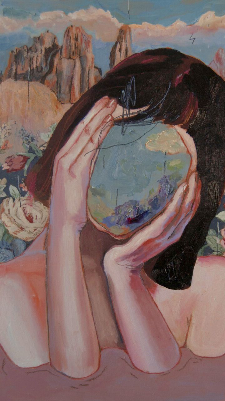 iconseriezs — like if you saved tt @idgafrary