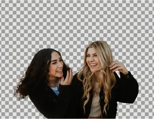 Remove Bg – Upload Images to Make Transparent Background – Erase.bg