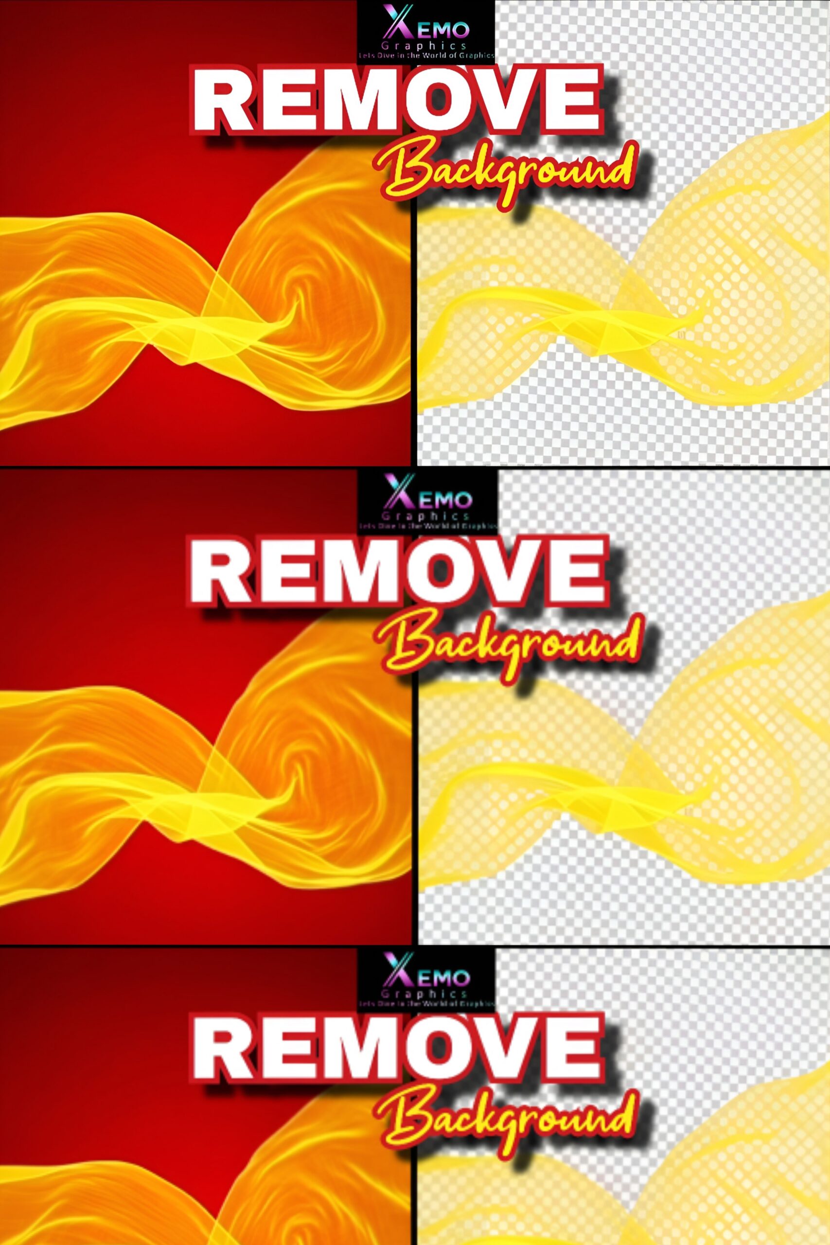 How to Remove Background in Photoshop | Easy Background Removal Tutorial (2025)