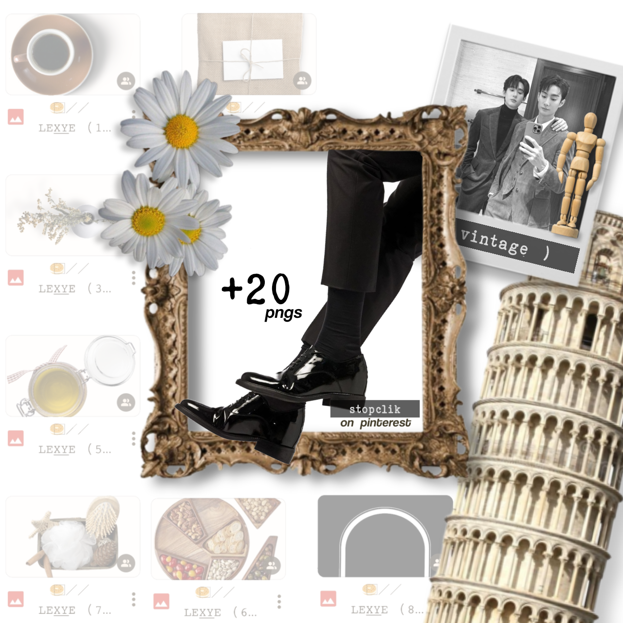 giverway   /   pack    —    vintage   theme   help  editor   .