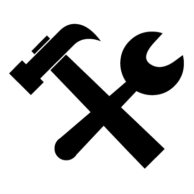 Free icons for website with commercial use no attribution PNG and SVG Vector Free Download