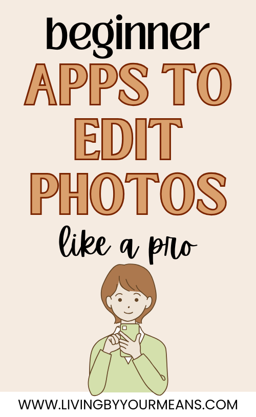 Free Editing Apps For Bloggers