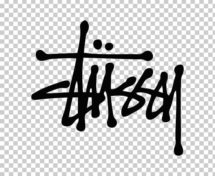 T-shirt StÃ¼ssy STUSSY Harajuku Chapter Hoodie STUSSY Shinjuku Chapter PNG