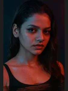 Top 10 Viral Chat Gpt AI Photo Editing Prompts 2025 – Chatgpt Prompts