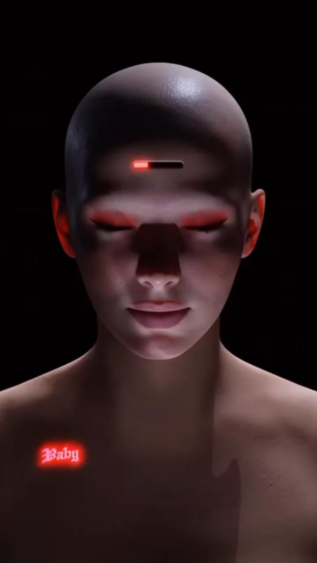 “Rapture” Remix? 🎶✨🎶