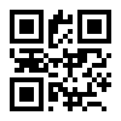 Free QR Code Generator in PNG, SVG, PDF and EPS with Your Logo | ForQRCode