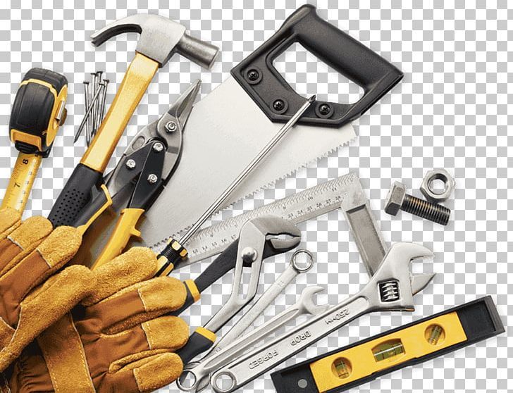 Hand Tool Home Improvement Home Repair PNG