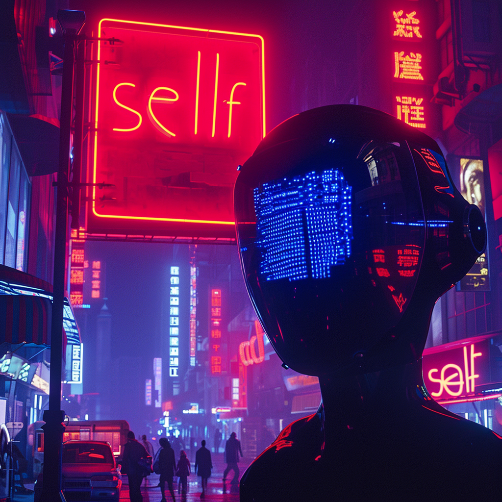 Fantasy AI Art for Home Decor 🌌✨