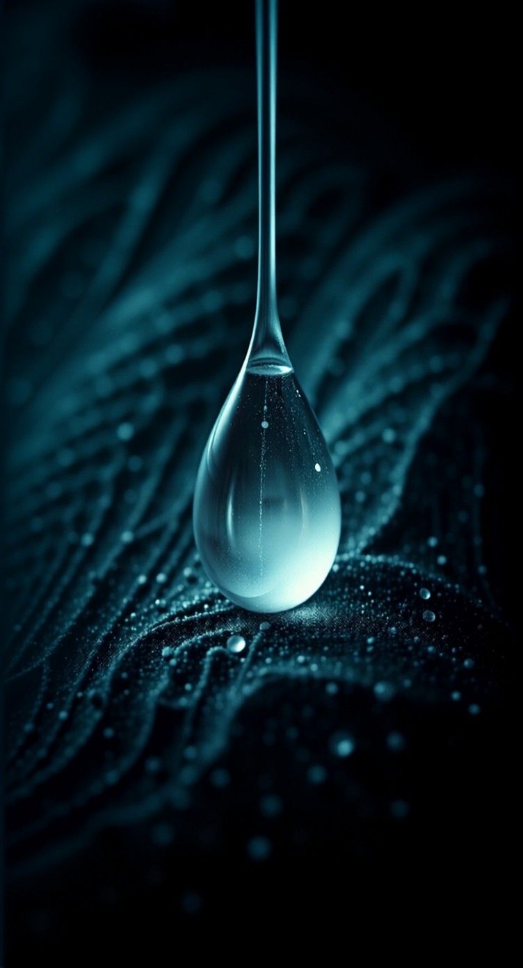 Free AI Object Removal – Remove Unwanted Objects from Photos Instantly