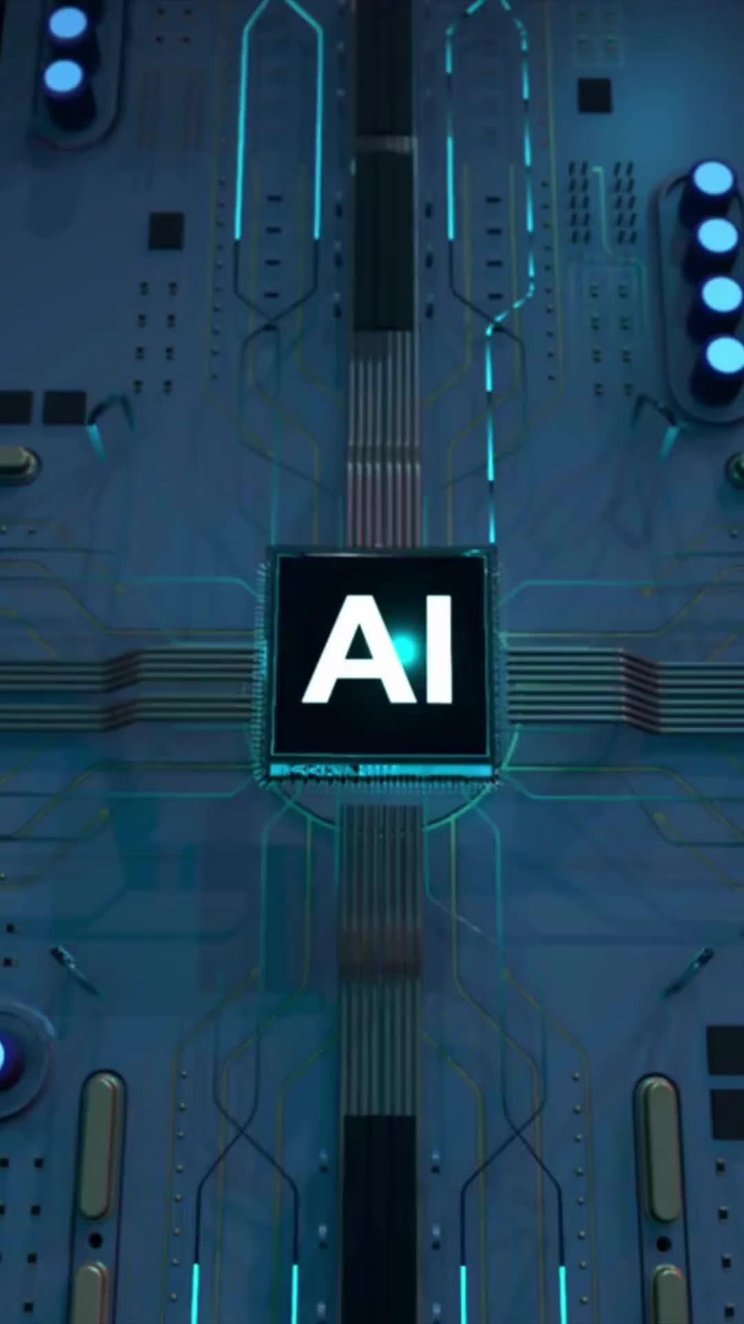 AI-Powered Marketing: Navigating the Cookieless Future #AIinMarketing #UserExperience