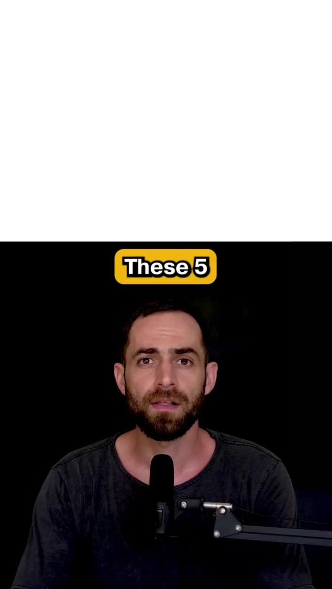 229K views · 5.9K reactions | These 5 awesome AI tools will make editing images a breeze. First up is Pixelcut AI which can upscale your images up to 4x their resolution while maintaining crisp quality. Say goodbye to pixelated images! Next is Clipdrop that magically removes people, objects, and blemishes from your photos by seamlessly filling in the background. Adobe Firefly is like magic – it can detect and delete backgrounds with one click and replace it with anything you want. Want grandma on a beach? Firefly can do it! Breathe new life into old black and white photos with Palette FM. This nifty tool will automatically add realistic color to images making them look good as new. Finally, make your text stand out with Adobe Express by applying cool effects. It’s a great way to create eye-catching posters and social media graphics. So try out these 5 awesome AI tools to edit, touch up, and transform your images with just a few clicks. They’ll save you time, money and a whole lot of effort! #ai #aitools #clipdrop #adobeexpress #adobefirefly #generativefill #aiphoto #aiediting #aipicture | AI Savvy | Facebook