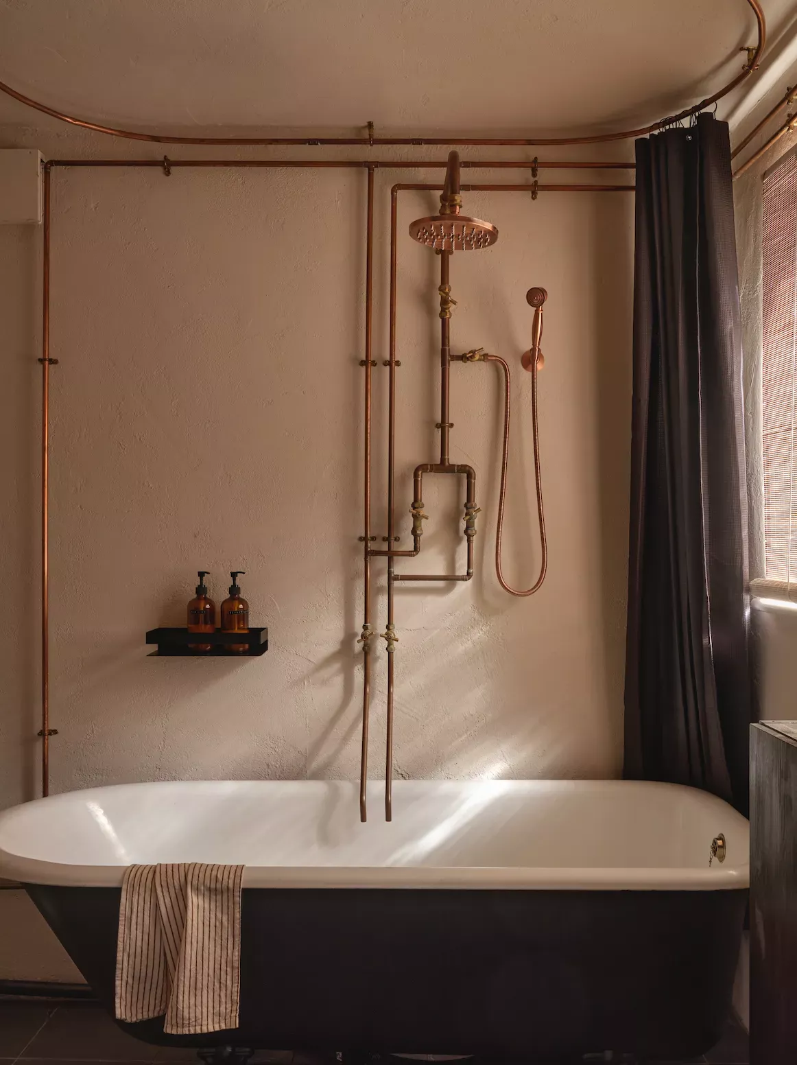 The Reimagined Home: a book on joyful sustainability