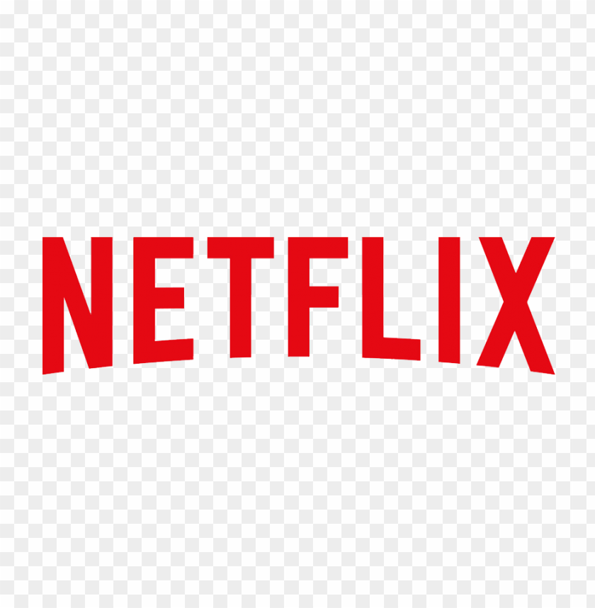 Netflix Logo Png Red Color PNG Transparent With Clear Background ID 471551 | TopPNG
