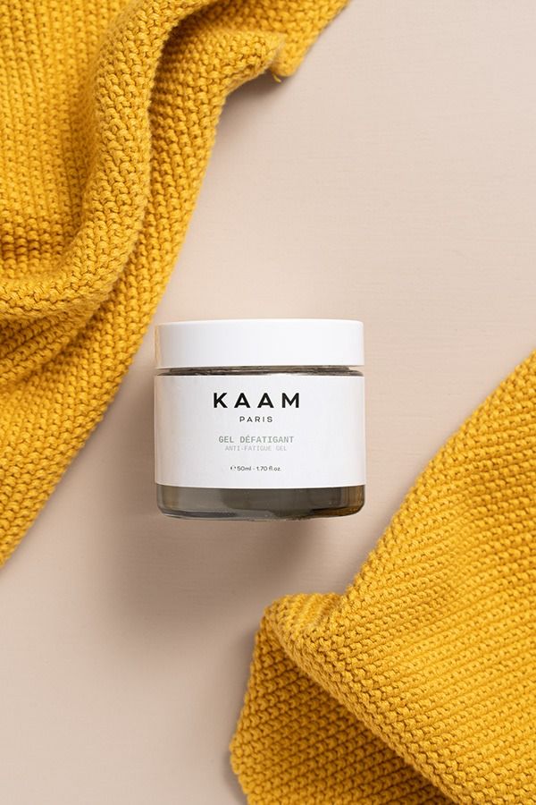 Minimal Skincare Product Photography – Joana Santos