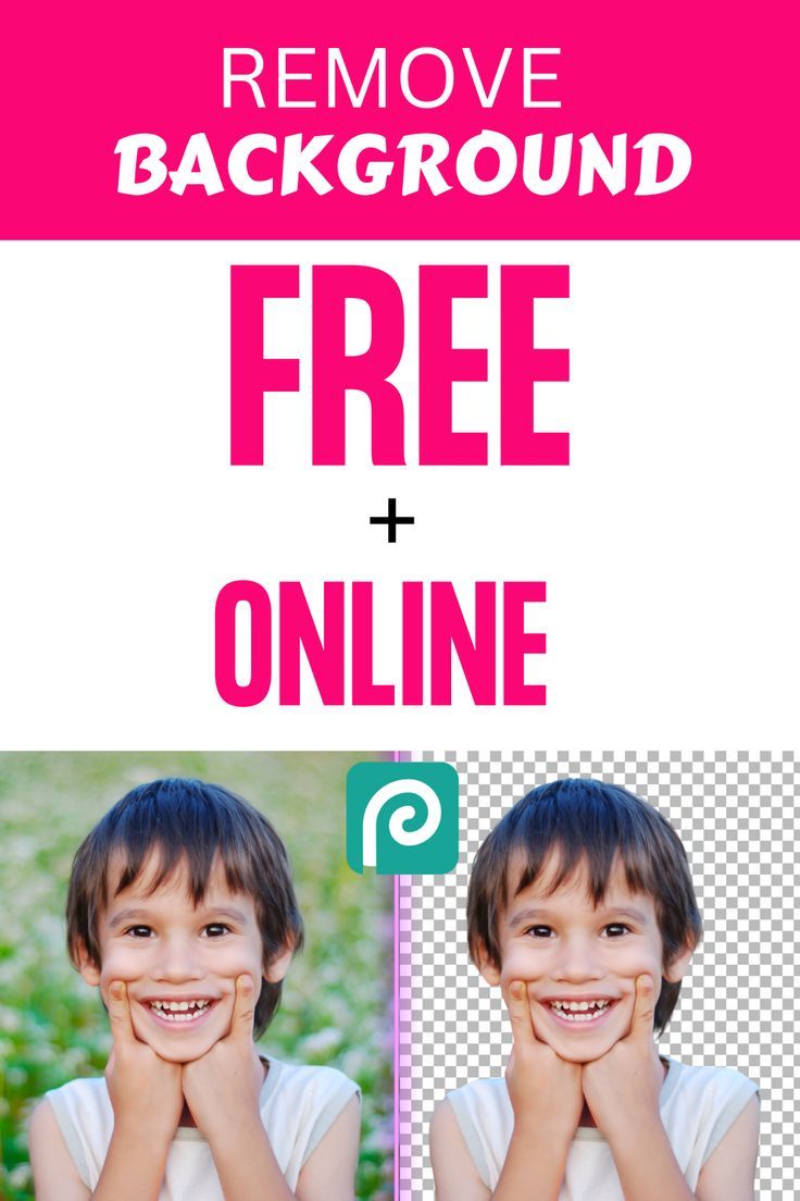 Free Background Remover