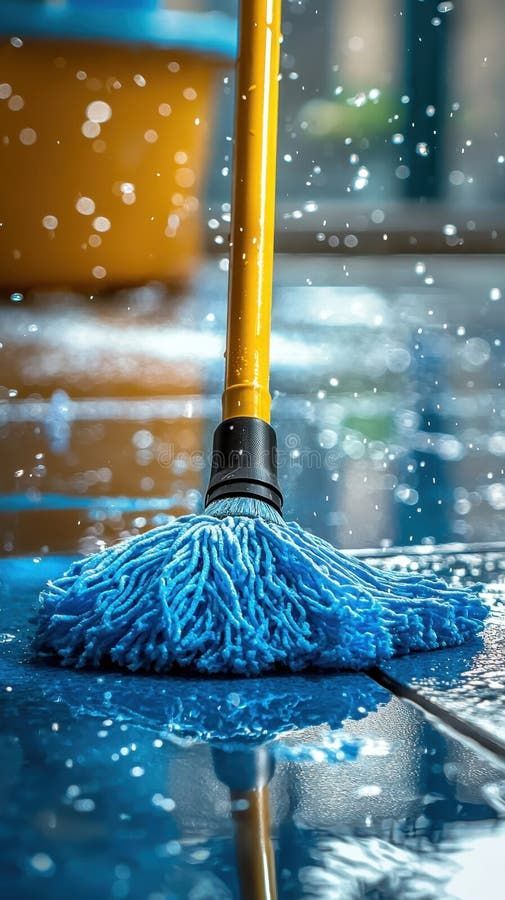 How Professional Cleaning Services Deliver Flawless After‑Build Cleaning Every Time