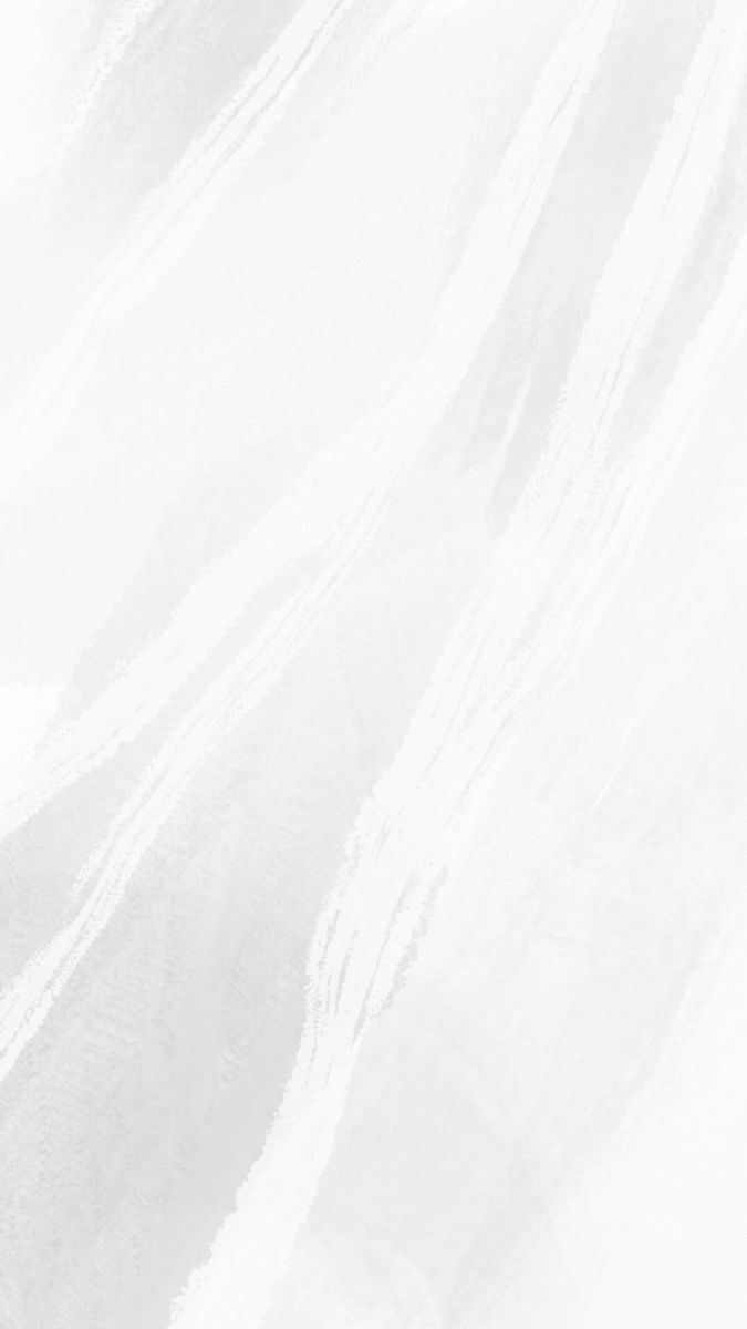 Idée fond d’écran