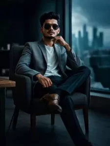 New ChatGpt Top Ai Photo Editing Prompts 2025 – Chatgpt Prompts