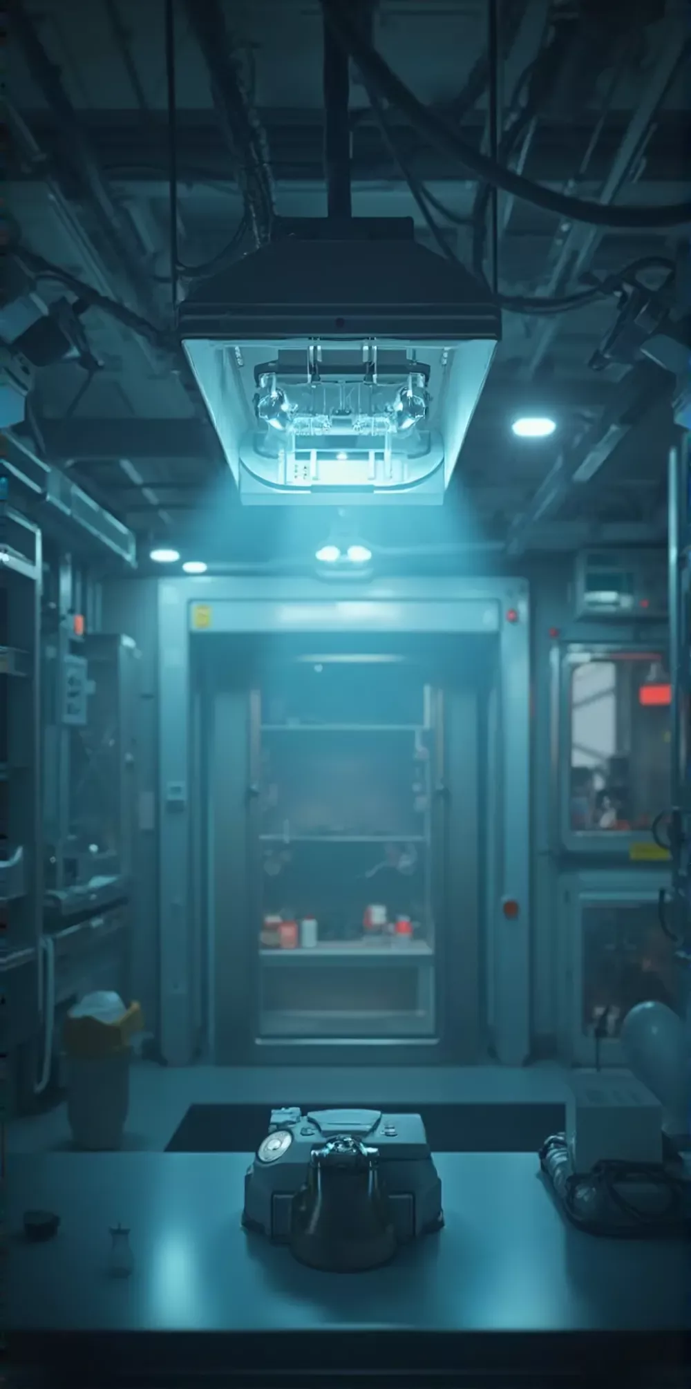 Photographiez votre jardin comme un pro !